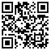 QR Code for Xy3mKEYGanJKqqEsoDn5h34wnGa8gnEC5N