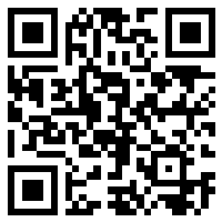 QR Code for Xy3mKXD4eLiHHXSmacKyJha91BvAztHUpW