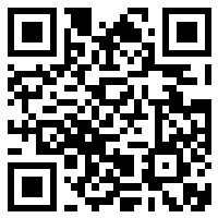 QR Code for Xy3o7WUsTb6Sm8XTaJz2FqLLJgcXKsjoCv