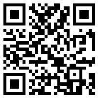 QR Code for Xy3o7avpfuhER9z1B1zhjqXeBhStwB44ZW