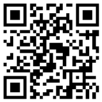 QR Code for Xy3oLJaPrxUuSyPFyD2qAkxQRvPFENJrRu