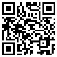 QR Code for Xy3qjYuApfy116Ph2TfVU3KM2vaMUE3FkS