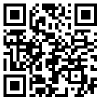 QR Code for Xy3qvDAZGGrf28cGTKrhddX7vcd9U95AQv