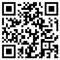 QR Code for Xy3r7CTRgUitMPp2wWbLkHyEYozTmkXFk4