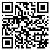 QR Code for Xy3rXyxnwZFyf3gw8TxpkfHEd9mvcppU9G