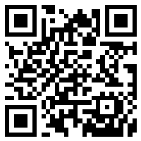 QR Code for Xy3rt8YQf1SCFQnS5Pdhr6tM5AtKEgmeiK