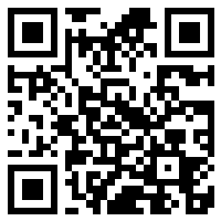QR Code for Xy3s2v3KHBf18dfKouCTXgKnru7AL8D9Jn