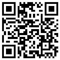 QR Code for Xy3sCWSaccrsrrBsz7eSTc8UM21PJVNza1