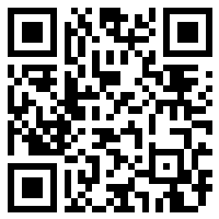 QR Code for Xy3sGejX5zoECaUpTDT2n3PoQshFywJBjZ