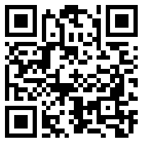 QR Code for Xy3srULtpe4jRYa4213DWyVU6tcBNMuRd8