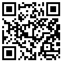 QR Code for Xy3sv4LAfjLM5EgoiapWyy9YbQpuaQYdfn