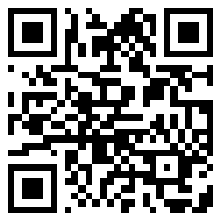 QR Code for Xy3uqfQxVC1sBNwdWAHGPToG2sN1zSAHas