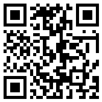 QR Code for Xy3uscCoGLKaUAXFp3iaWMpmg71Snheo8c