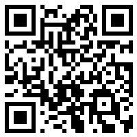 QR Code for Xy3v1Nuj6aaMTFTFFtC4PUMqN2jtppiX7L