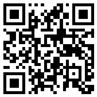 QR Code for Xy3wEWRJGTCPRB6g75YftfjFkDFY45V61t