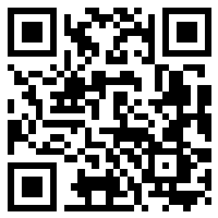 QR Code for Xy3xdSocYpPEqpekhL6XGmn5ZfHiHu4zza