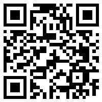 QR Code for Xy3yeV5aCvExDHx2Wa2cmhxj69MmKZchP2