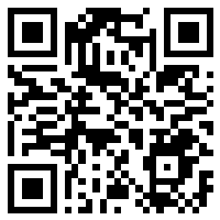 QR Code for Xy3ysGMBc56chpbhn4Ab5p2Kp2JUdCFZ2G