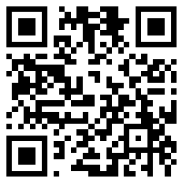 QR Code for Xy3zStjZryQL1cSusRD2cfLLdryEs9STgx