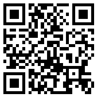QR Code for Xy413GEvFwrQJypaidaVLSkxueohiXZF65