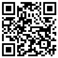 QR Code for Xy415QeMk9u9SJRF83obS3F5fLvyz2AV8H