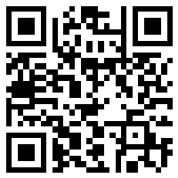 QR Code for Xy41n4aphK4sLPXZWHCywuWmJuu1UvSBBA