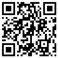 QR Code for Xy423ug3P6uv7yLHEaRdUTA7JmvrUrV3nd