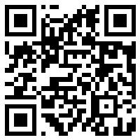 QR Code for Xy428Du9Cftj2pMgzc5bCZ9e4CLZDGsoWd