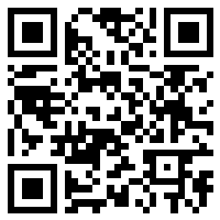 QR Code for Xy42Ar4hoKuML8AuiY1HHmFs2n9W4Midx8
