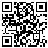 QR Code for Xy42Bo2b7m25GfBoNFEpQiuxGuCzxHGvhp