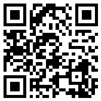 QR Code for Xy42JGVVuu8b6dGH87BPRi2SetfSSDumQg