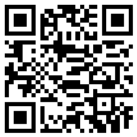 QR Code for Xy42MV2ePyzfAsmJo4o3Ffx6BcRGeoY3M3