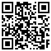 QR Code for Xy42ZiTQU1rhutPLLivYbnWvoLFfeh8TGV