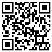 QR Code for Xy438BbsZFrvGa2NaAPRCeoiGHY5HSbuU1