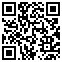 QR Code for Xy43D2CAdaj3DX6RhWCmfiN6skUETGzWVk
