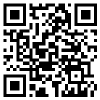 QR Code for Xy43S79PyAq9d7W3cSYYa9MFQMxYhvu9Ta