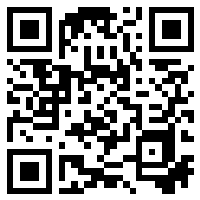 QR Code for Xy43kYUoQfN2WGveJAvDZCDaj2P4vM2Vro