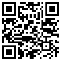 QR Code for Xy43kpFdBbeazioYA64uELCp3vxg9DRq9Z