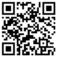 QR Code for Xy4495TzzGUEnmFSGh6jTnPo9zDLdrd7Qm