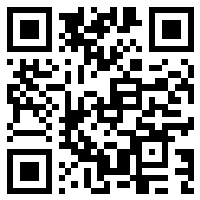 QR Code for Xy45AUtneXJZ9SWS7htEJJfPAWeK5YYPTg