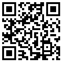 QR Code for Xy45cToBysDJtWJQ7tygFg5ToTFeSoRogZ
