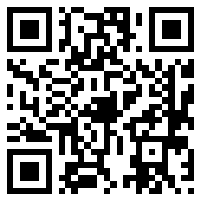 QR Code for Xy46fLM2YsUUPn5EbcykHCdnUsBLcu97fR