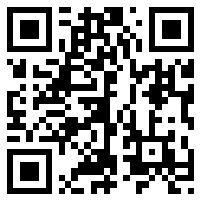QR Code for Xy46o7bELStDxtfWog141BSWngJ7bwG63v