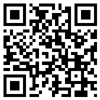 QR Code for Xy47ppkGcdCH7ovyJSFW84M7K4D1D16nAW