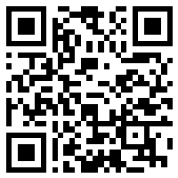 QR Code for Xy48kM2WNxZzf13vu7CxLLpFWYp6Bem234