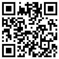 QR Code for Xy495FuEdFFhQTPR449oDULoEZ2zovMFoU