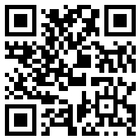 QR Code for Xy498zHaaL55GMS4AwKwkcKDU4dwh9f3KF