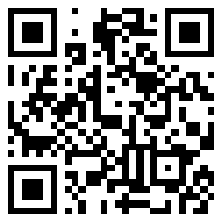 QR Code for Xy49pB3GSJmLwRSoAvLXGqNTQRo97ToCiS