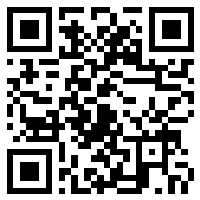 QR Code for Xy4Azhkjr8hTaCEphEPESQb3QEfUgDGF97