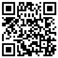 QR Code for Xy4BQqvkwRvWAMKGNEmhtNQaj3jJBAynde